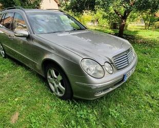 Mercedes-Benz 280 Gebrauchtwagen