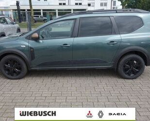 Dacia Jogger Gebrauchtwagen