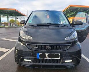 Smart Andere Gebrauchtwagen