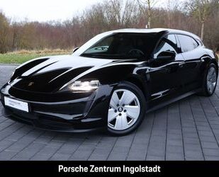 Porsche Panamera Gebrauchtwagen
