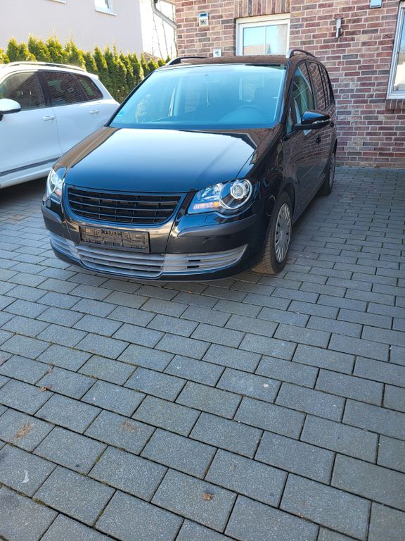Bild 1