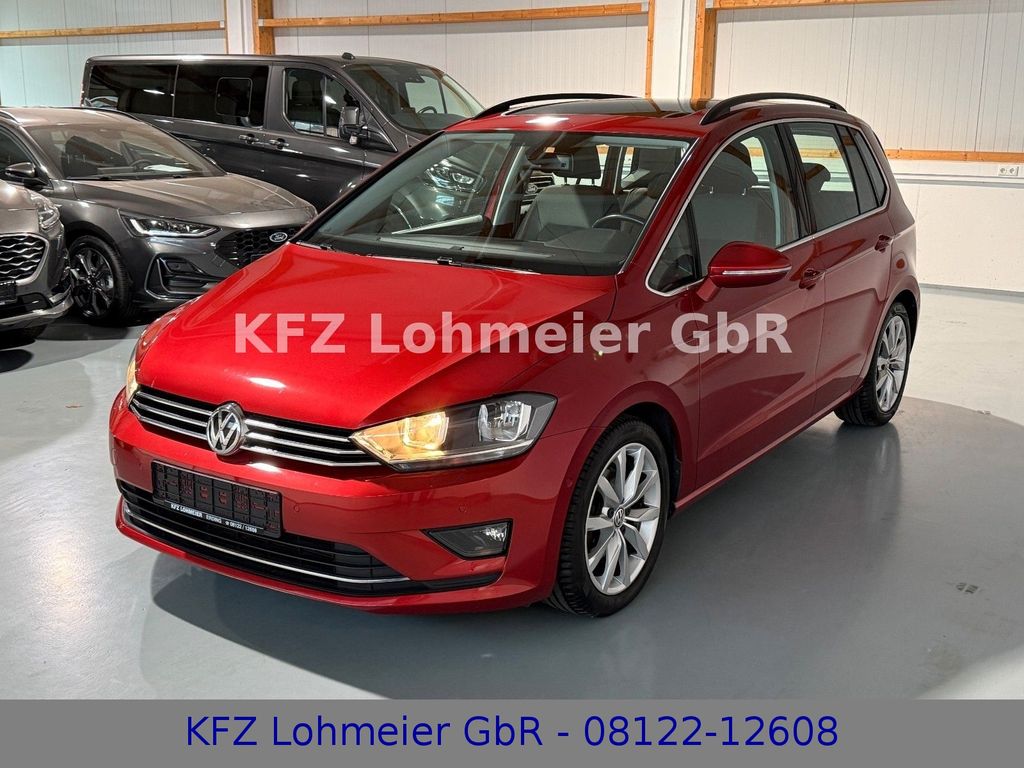 Bild 1