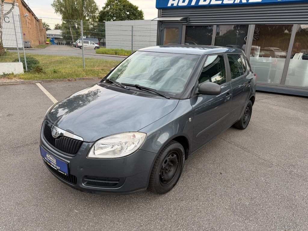 Bild 1