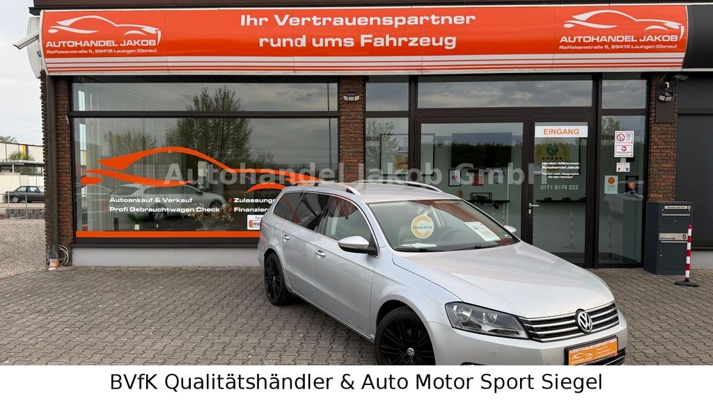 Bild 1