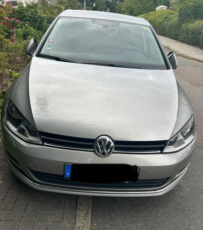 Bild 1
