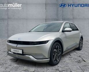 Hyundai IONIQ 5 Gebrauchtwagen