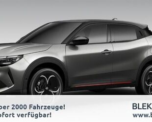 Alfa Romeo Junior Gebrauchtwagen