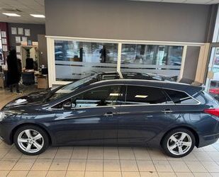 Hyundai i40 Gebrauchtwagen