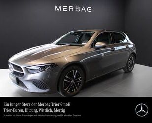 Mercedes-Benz A 180 Gebrauchtwagen
