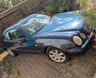 VW CLK 200 