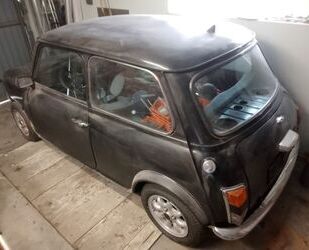 Mini 1300 Gebrauchtwagen