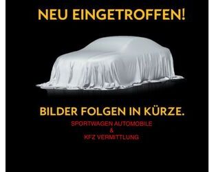 Mercedes-Benz S 400 Gebrauchtwagen