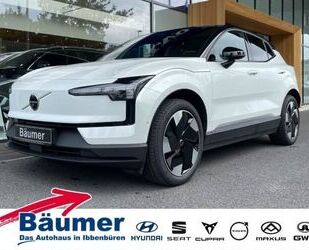 Volvo EX30 Gebrauchtwagen