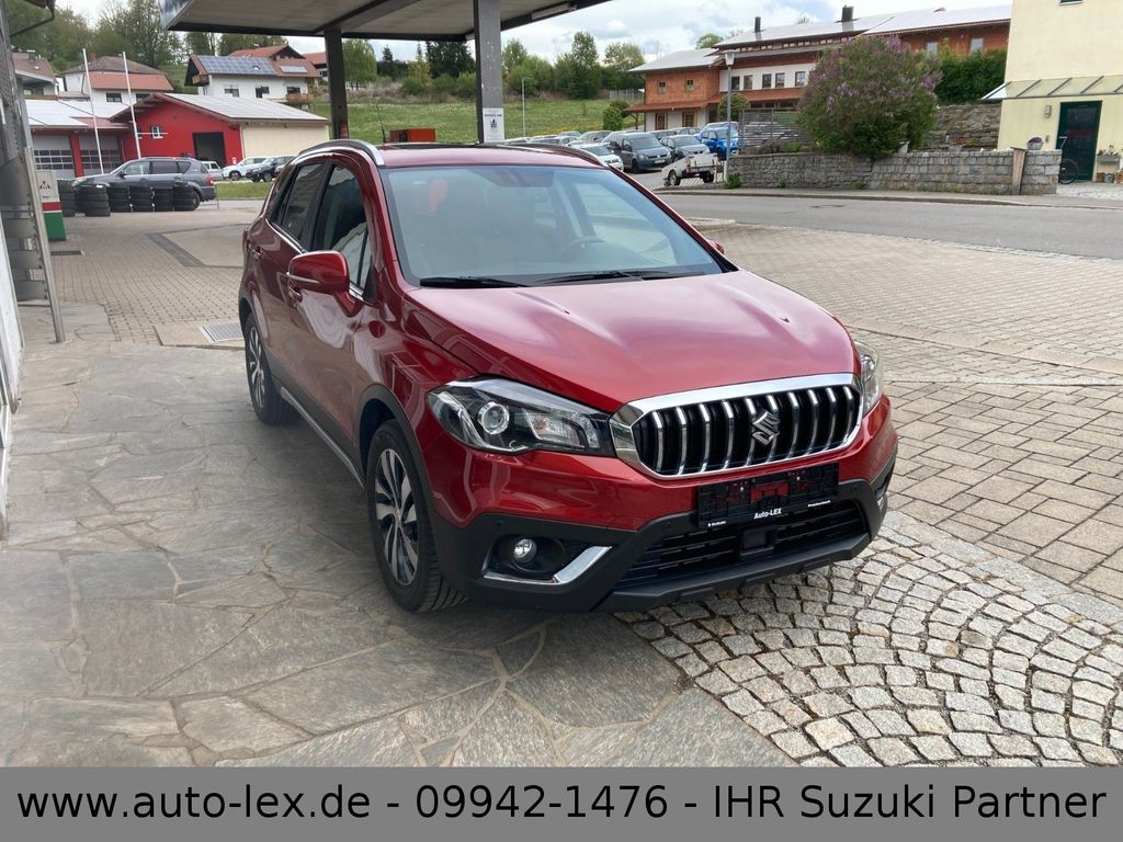 Bild 1
