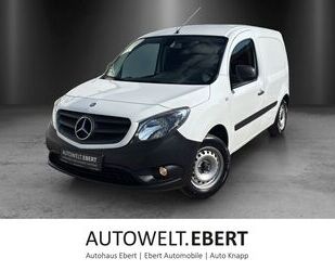 Land Rover Citan 