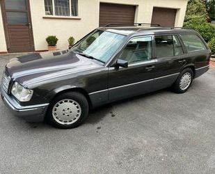Mercedes-Benz 320 Gebrauchtwagen