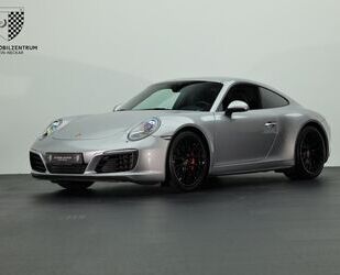 Porsche 911 Urmodell Gebrauchtwagen
