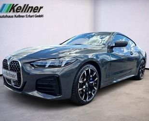 BMW 430 Gebrauchtwagen