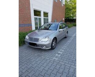 Mercedes-Benz 200 Gebrauchtwagen