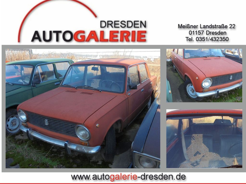Bild 1