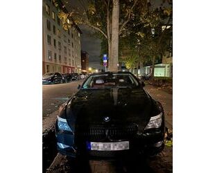 BMW BMW 635d Coupé - Gebrauchtwagen