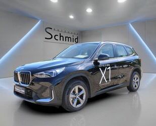 Mercedes-Benz X1 