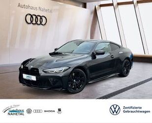 BMW M4 Gebrauchtwagen