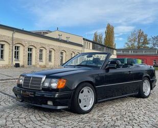 Mercedes-Benz 300 Gebrauchtwagen