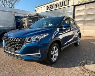 DFSK Fengon 500 Gebrauchtwagen