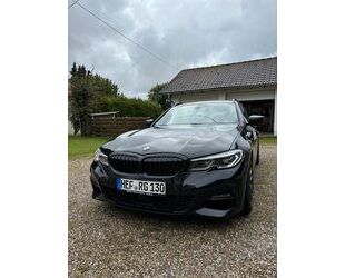 BMW 330 Gebrauchtwagen