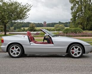 BMW Z1 