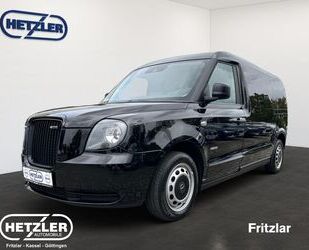 LEVC Andere Gebrauchtwagen