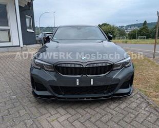 BMW M340i Gebrauchtwagen