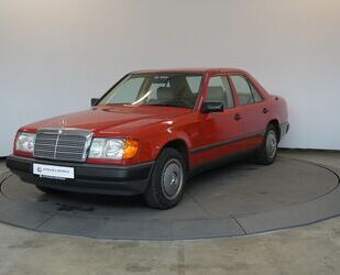 Mercedes-Benz 200 Gebrauchtwagen