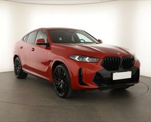 BMW X6 Gebrauchtwagen