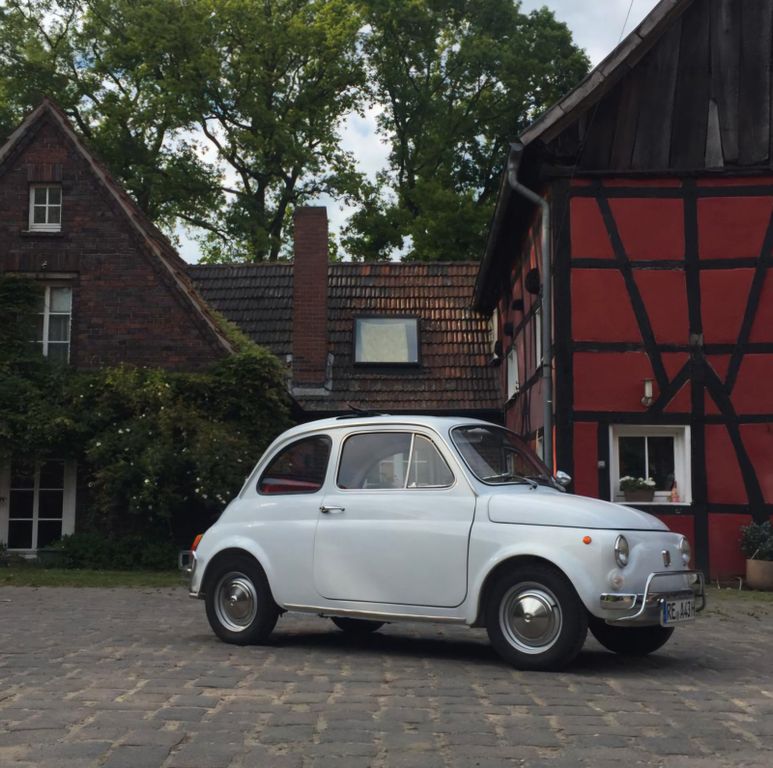 Bild 1