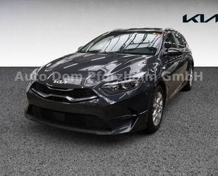 Kia ceed Sportswagon Gebrauchtwagen