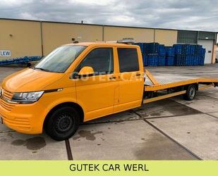 VW Andere Gebrauchtwagen