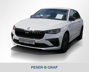 Skoda Scala Gebrauchtwagen