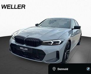 BMW 330 Gebrauchtwagen