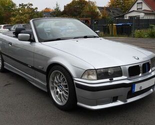 BMW 328 Gebrauchtwagen