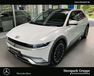 Hyundai IONIQ 5 Gebrauchtwagen