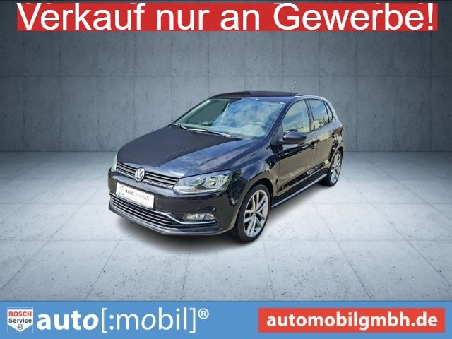 Bild 1
