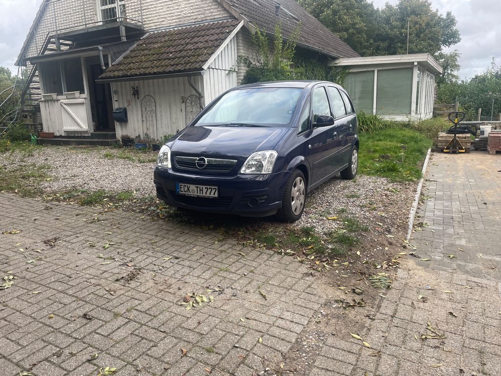 Bild 1