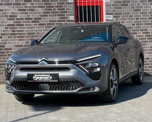 Citroen C5 X Gebrauchtwagen