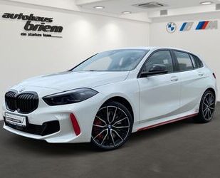 BMW 128 Gebrauchtwagen