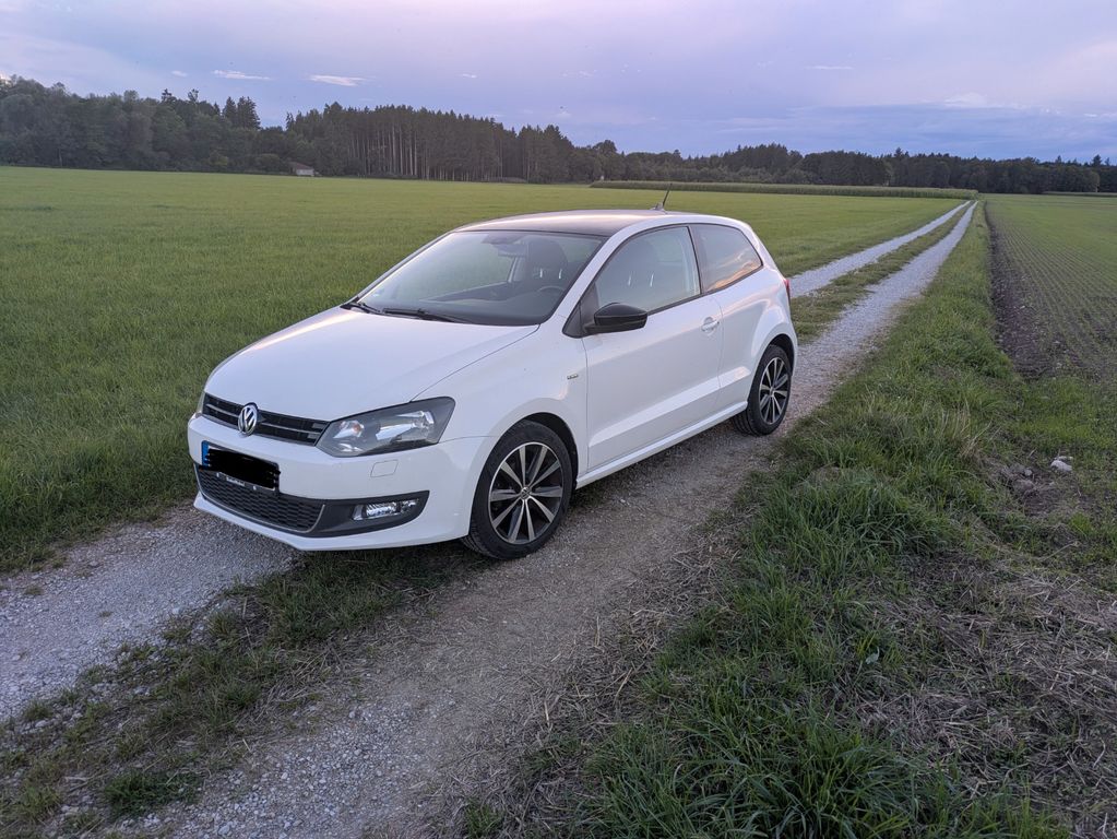 Bild 1