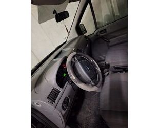 Ford Tourneo Connect Gebrauchtwagen