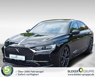DS Automobiles DS9 Gebrauchtwagen