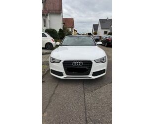 Audi Cabriolet Gebrauchtwagen